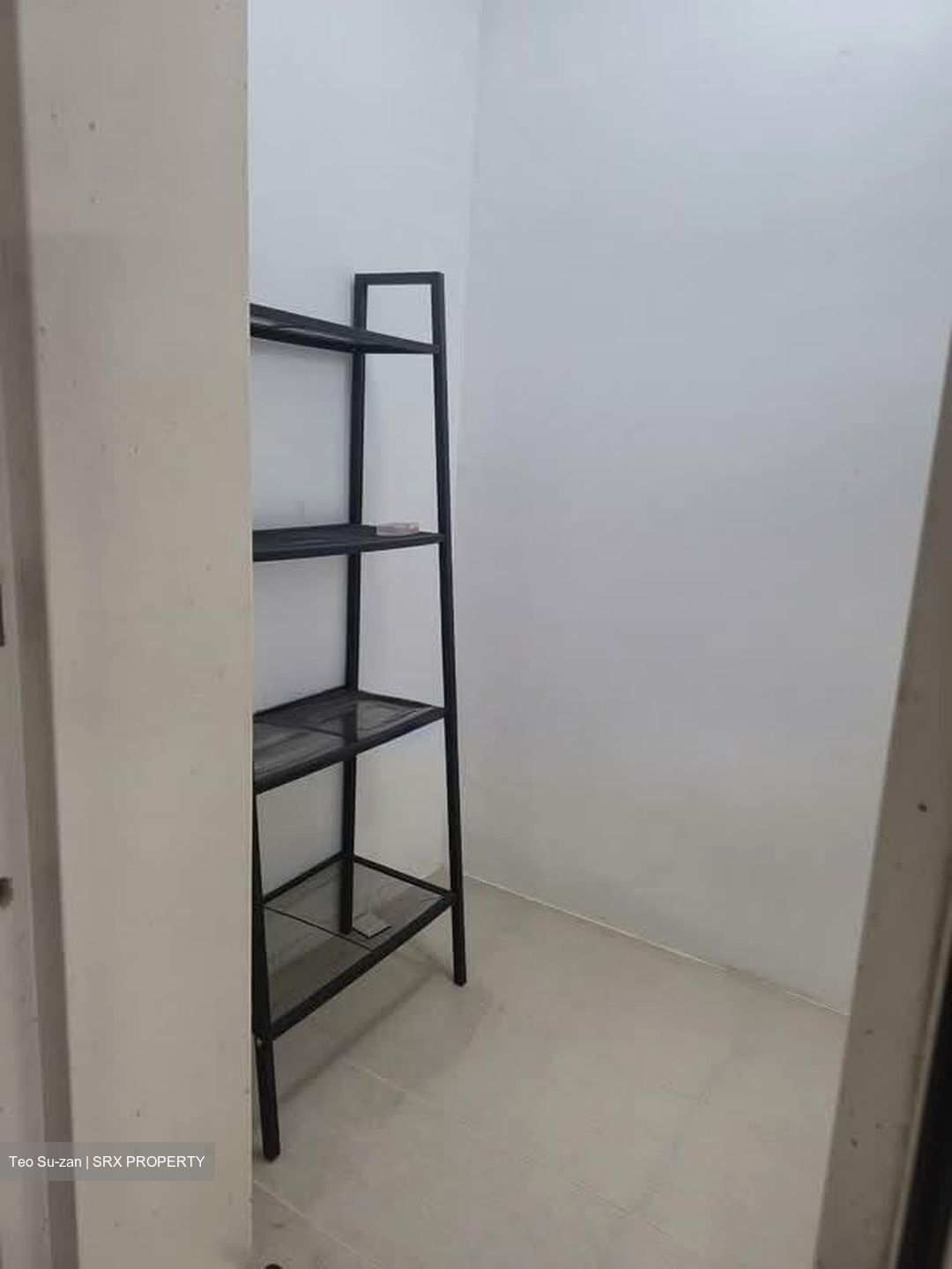 Blk 40B Skyoasis @ Dawson (Queenstown), HDB 3 Rooms #585365311